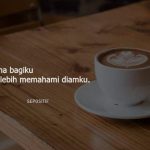 50 Kata Kata Caption Tentang Kopi yang Inspirasi Terbaik