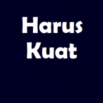 30 Kata Kata Kuat Menjalani Kehidupan Terbaik