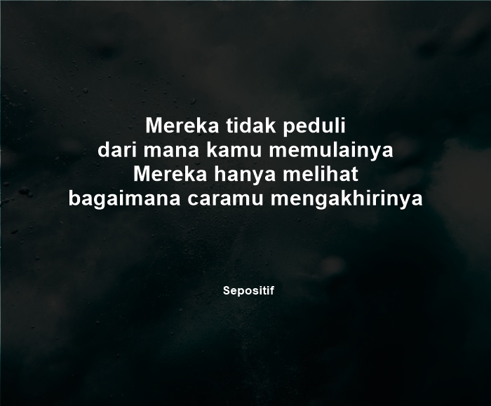 50 Kata Kata Melihat Ke Masa Depan Bukan Ke Masa Lalu