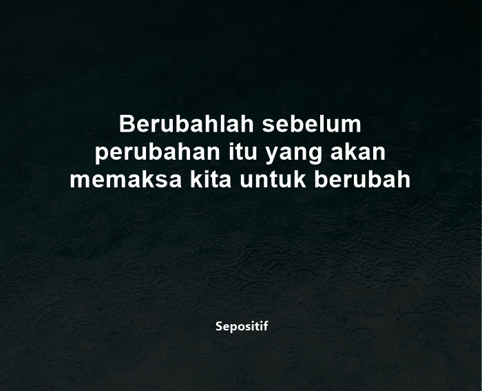 50 Kata Kata Memaksa Keadaan dan Seseorang