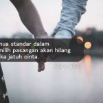 50 Kata Kata Mencari dan Memilih Pasangan Hidup Terbaik