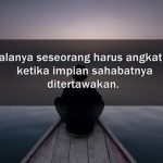 50+ Kata Kata Mengejar Impian dan Cita-Cita yang Tinggi