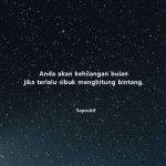 50 Kata Kata Tentang Menghitung Nikmat dan Kebahagiaan Kehidupan