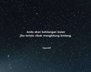 50 Kata Kata Tentang Menghitung Nikmat dan Kebahagiaan Kehidupan