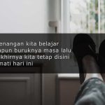50 Kata Kata Menikmati Hidup Dengan Caraku Sendiri