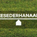 30 Kata Kata Menikmati Hidup yang Sederhana