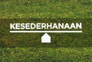30 Kata Kata Menikmati Hidup yang Sederhana