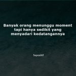 50 Kata Kata Menyadari Kesalahan Diri Sendiri