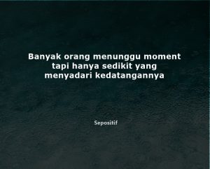 50 Kata Kata Menyadari Kesalahan Diri Sendiri