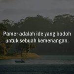 30 Kata Kata Sindiran Jangan Pamer Kebahagiaan