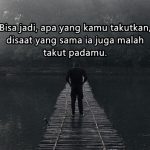 Kata Kata Bijak Sebagai Motivasi Untuk Meraih Kesuksesan