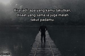 Kata Kata Bijak Sebagai Motivasi Untuk Meraih Kesuksesan
