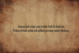 50 Kata Kata tentang Pertama Kalinya