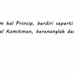 50 Kata Kata Lelah Penuh Makna menjalani Kehidupan