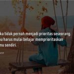 50 Kata Kata Prioritas dalam Hubungan Keluarga Pasangan dan Hidup