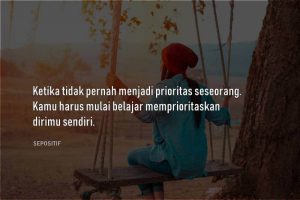 50 Kata Kata Prioritas dalam Hubungan Keluarga Pasangan dan Hidup