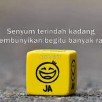 50 Kata Kata Rahasia Hati dan Kehidupan