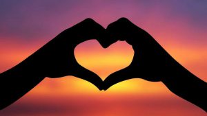 30 Kata Kata Cinta Romantis yang Penuh Makna