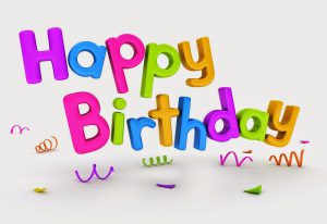 Kata Kata Mutiara Ucapan Selamat Ulang Tahun Lengkap