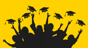 30 Kata Kata Ucapan Selamat Wisuda Terbaik