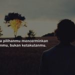 50 Kata Kata Semoga Bahagia dan Jadi Lebih Baik Lagi