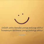 50 Kata Kata Tertawa Lepas Bersama Teman dan Sahabat