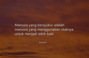 60 Kata Kata Manusia Bodoh dan Munafik Terbaik