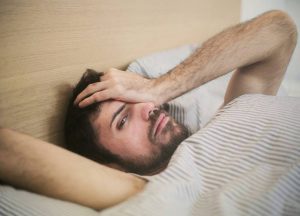 Kenapa Harus Bangun Pagi? Apa Manfaat Bangun Pagi untuk Tubuh? Ini Jawabannya