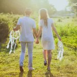 8 Ide Kencan untuk Suami Istri yang Enggak Bikin Isi Dompet Tipis
