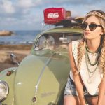 Hindari 10 Kesalahan yang Dianggap Remeh Saat Traveling