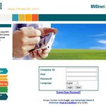 BNI Direct Banking - Keuntungan
