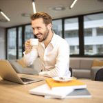 11 Kiat Sukses Membangun Bisnis Sendiri dari Awal