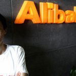 Kisah Inspiratif Jack Ma Pendiri Alibaba - Profile Jack Ma