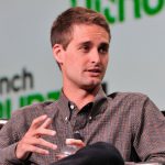 Kisah Inspiratif Pendiri Aplikasi SnapChat - Evan Spiegel