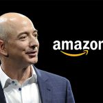 Kisah Sukses Pendiri e-commerce Amazon - Jeff Bezos