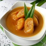 10 Kuliner yang Hanya Bisa Kita Temui Saat Bulan Ramadhan - Bikin Ngiler!