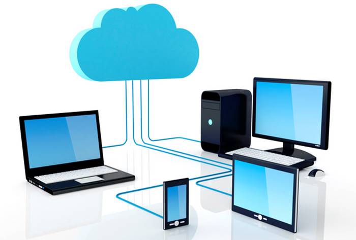 Mau Cloud Hosting Murah Indonesia? Ini Kriteria yang Harus Anda Ketahui