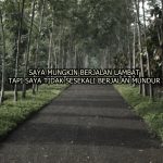 30 Kata Kata Bijak Inspiratif dan Motivasi sebagai Renungan Hidup
