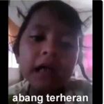 3 Fakta Lagu Sayur Kol yang Lagi Viral di Media Sosial