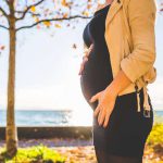 13 Tips Liburan Saat Babymoon yang Aman dan Nyaman