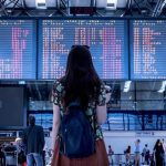8 Tips Agar Tenang Selama Liburan Tanpa Mengkhawatirkan Isi Dompet