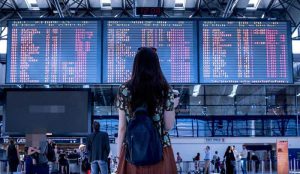 8 Tips Agar Tenang Selama Liburan Tanpa Mengkhawatirkan Isi Dompet