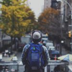 9 Tips Liburan ke Luar Negeri Bagi yang Tidak Tahu Bahasa Asing