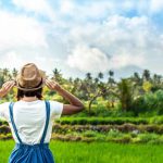 11 Tips Liburan Singkat Tapi Tetap Menyenangkan