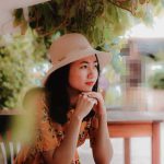 13 Tips Berlibur Hemat yang Menyenangkan dengan Uang Pas-Pasan