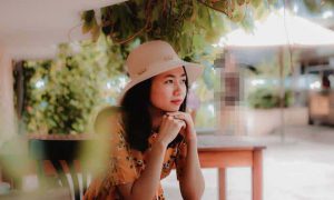 13 Tips Berlibur Hemat yang Menyenangkan dengan Uang Pas-Pasan