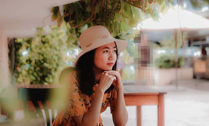 13 Tips Berlibur Hemat yang Menyenangkan dengan Uang Pas-Pasan