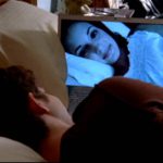 10 Cara Menjaga Hubungan Jarak Jauh (LDR) Agar tetap Harmonis