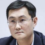 Kisah Sukses Pendiri TENCENT GROUP - Ma Huateng (Orang terkaya di Asia)