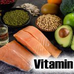 15 Makanan yang Mengandung Vitamin D